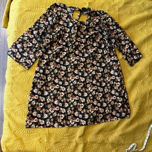 Stunning Du’Jour Dress - Size 20W